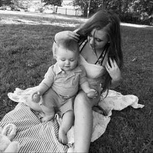 Meet your Posher, Chelsea